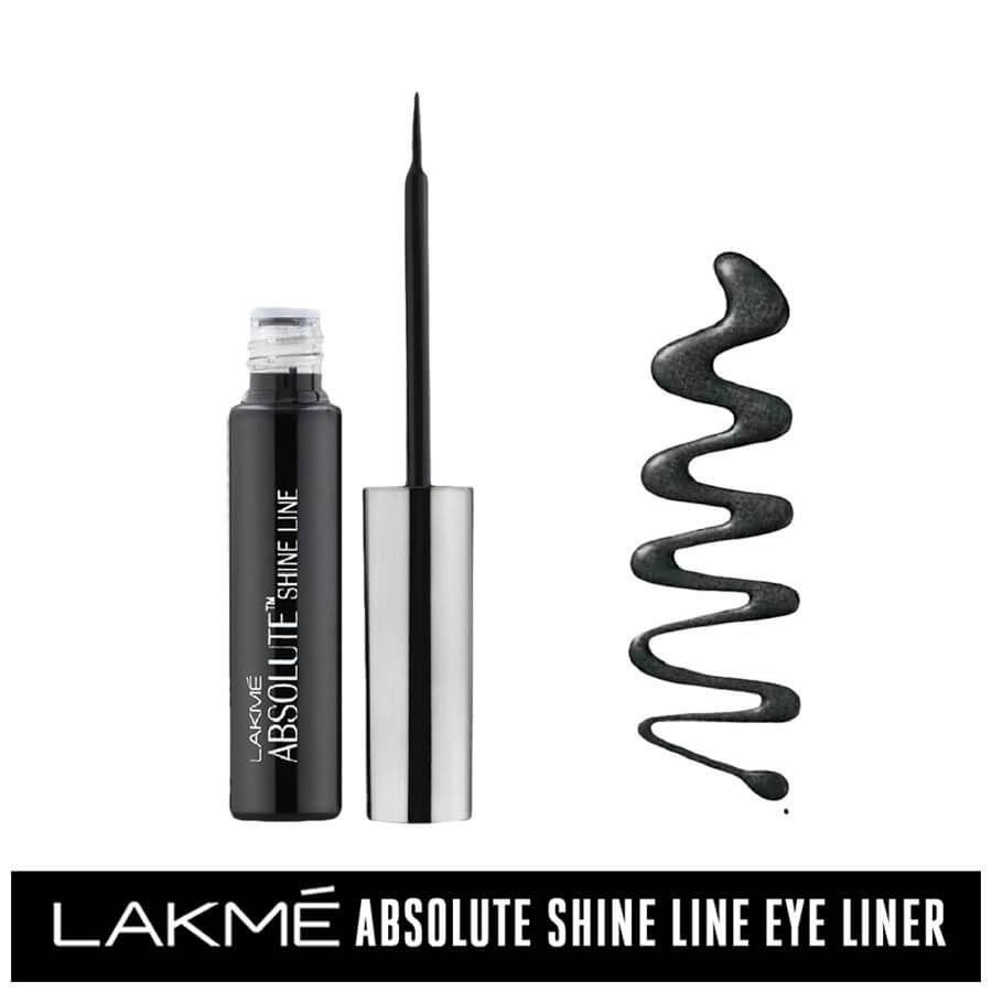 https://shoppingyatra.com/product_images/Lakme Absolute Shine Liquid Eye Liner2.jpg